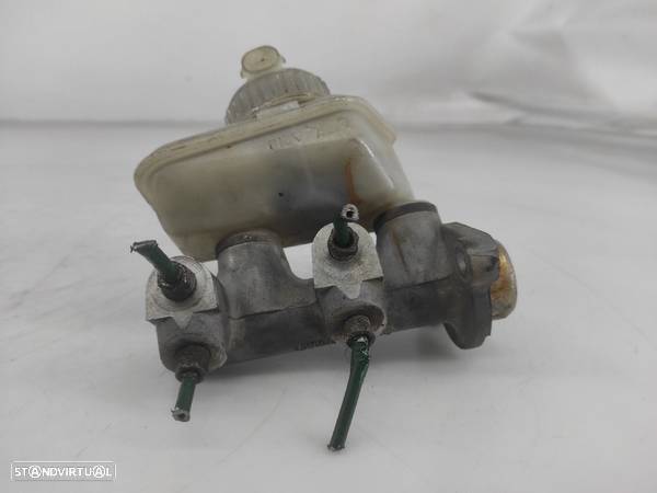 Bomba Dos Travões Opel Corsa B Caixa (S93) - 3