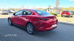 Mazda 3 e-Skyactiv G122 MHEV Exclusive-Line - 6