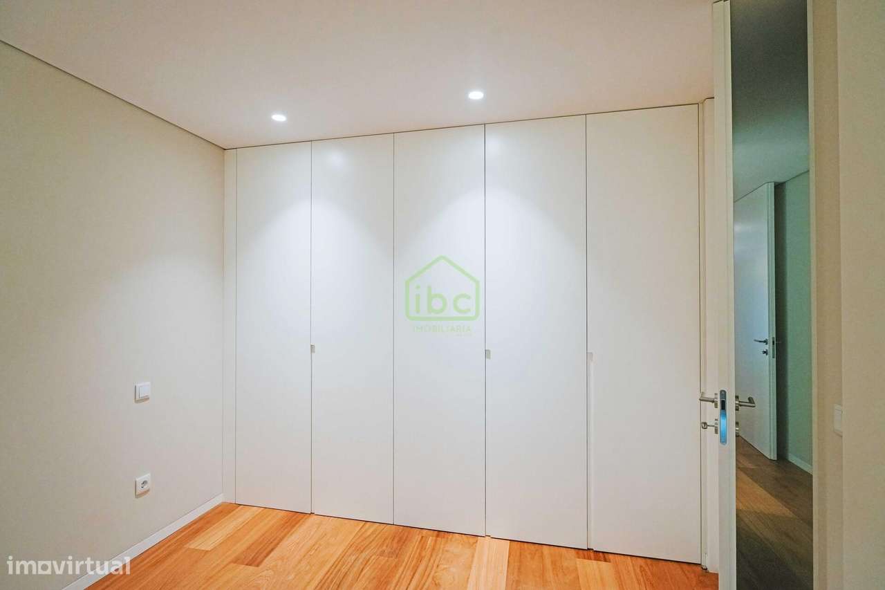 Apartamento T4 Duplex | Póvoa de Varzim - Grande imagem: 5/20