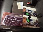 Opel Vivaro L2H1 - 30