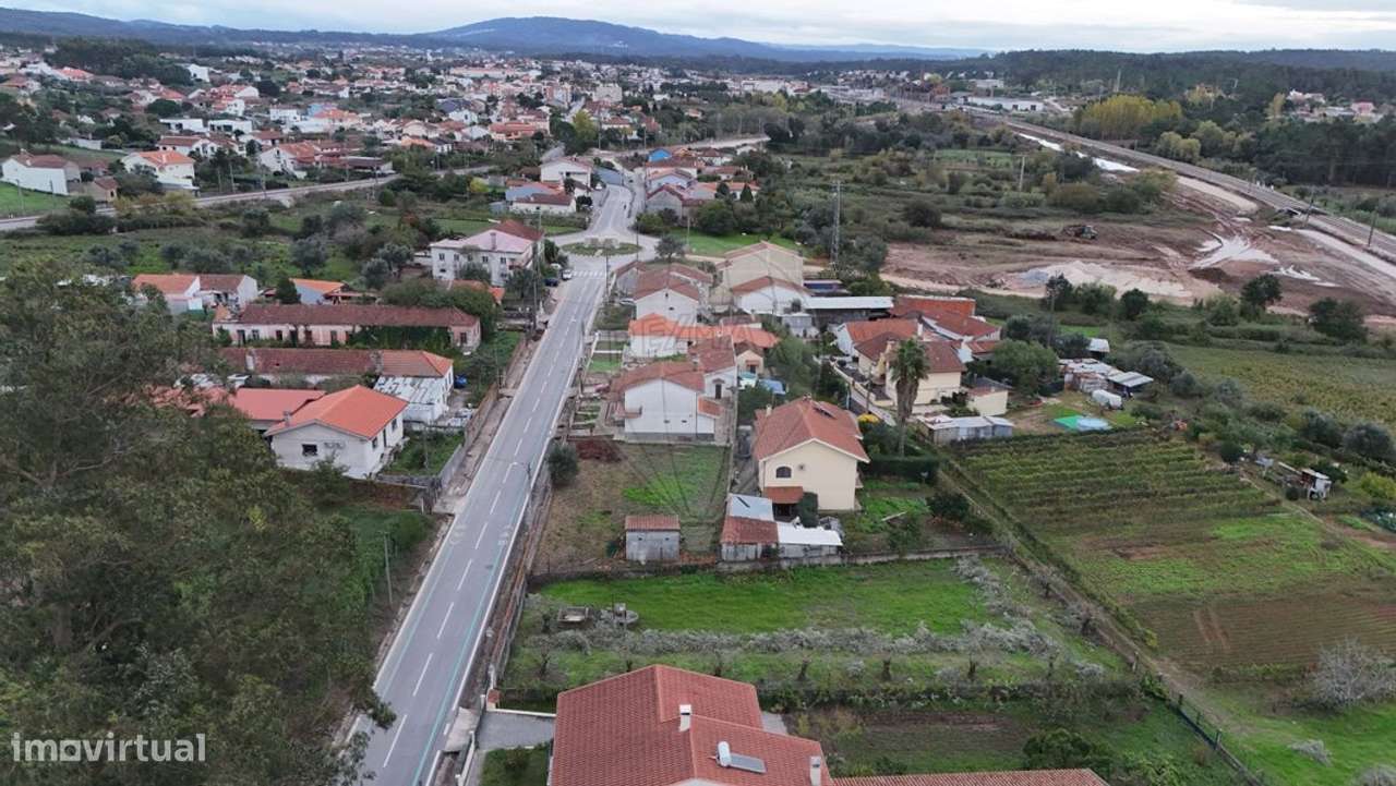 Terreno  para venda - Grande imagem: 4/15