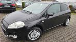 Fiat Grande Punto - 13