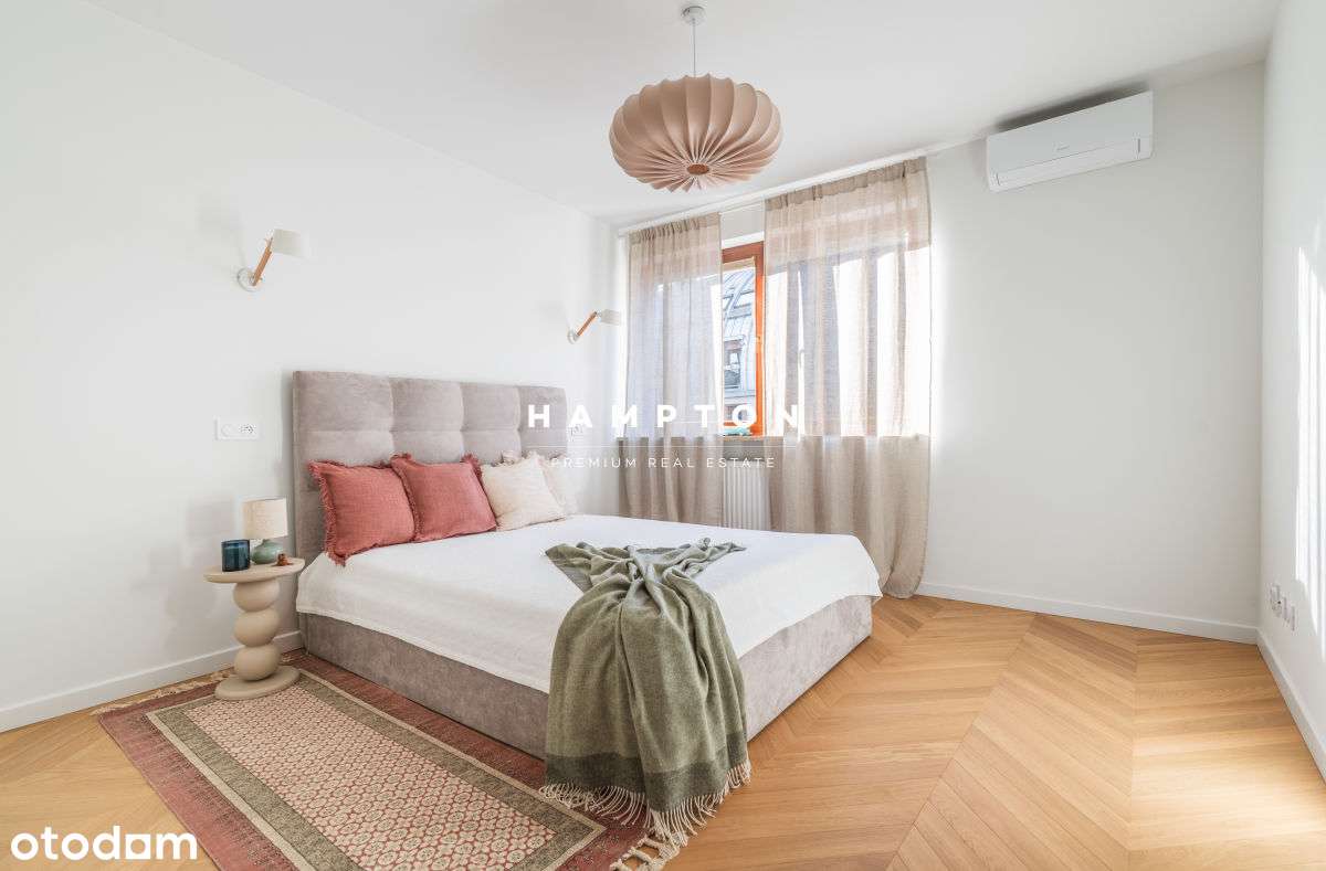 Mieszkanie na sprzedaż-4