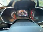 Chevrolet Corvette Stingray 3LT 6.2 V8 Cabrio Automatik - 12