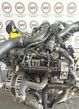 Motor  Renault Clio IV 0.9 TCE, referência H4BB408, aproximadamente 73200 KMS. - 1