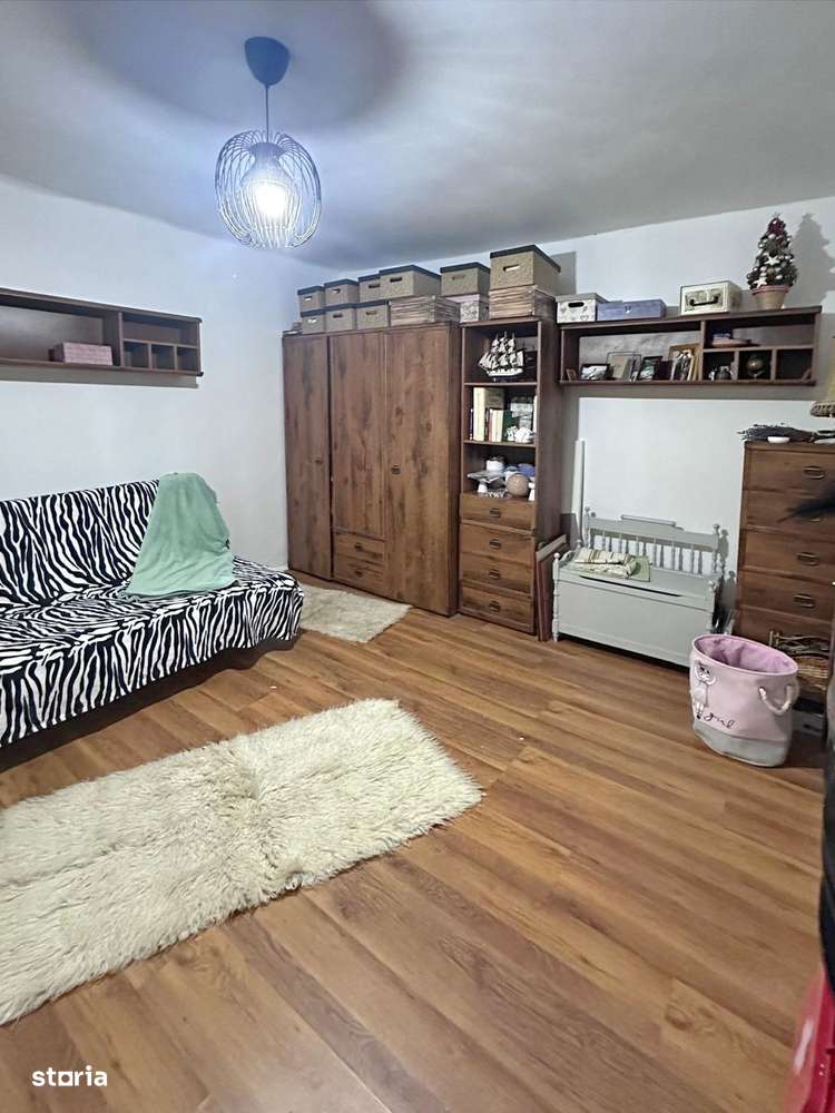 Casă de vânzare în Ariușd - Covasna - Imagine principală: 4/11