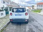 Jeep Renegade 1.6 MJD Limited - 2