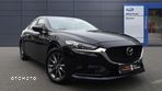 Mazda 6 2.0 SkyMotion - 1