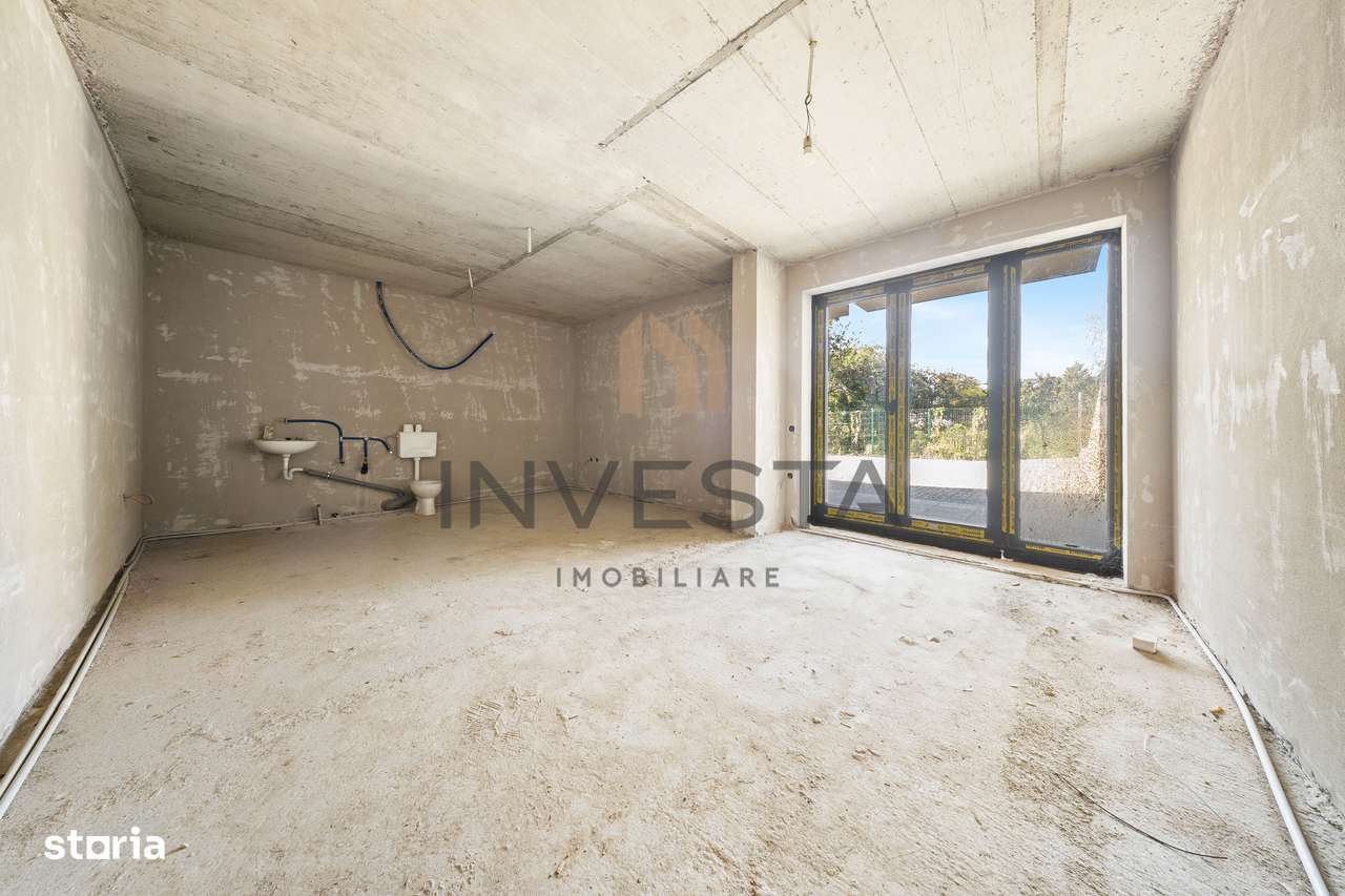 Spatiu premium Zorilor, 250 mp, vitrat, 10 parcari! Panorma deosebita! - Imagine principală: 4/16