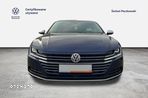 Volkswagen Arteon 2.0 TSI Elegance DSG - 8