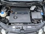 Volkswagen Polo 1.4 16V Sportline - 20