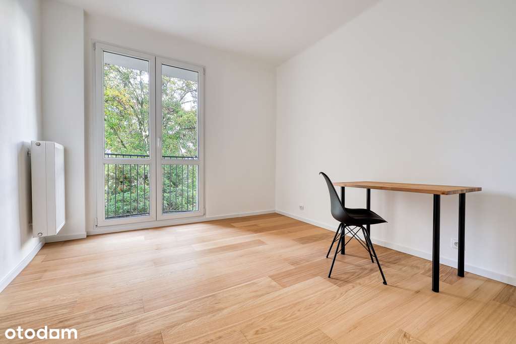 ⭐Po Remoncie⭐Zabytkowa Kamienica ⭐Iwicka 19⭐-5