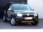 Dacia Duster - 7