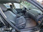 Renault Laguna 1.9dCi Dynamique - 10