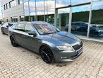 Skoda Superb - 10