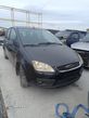 Dezmembram Ford focus c-max 1.8b fabr 2006 - 1