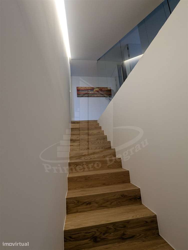 Panorâmica fabulosa-34