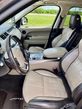 Land Rover Range Rover Sport 3.0 I SDV6 A/B Dynamic - 11