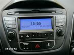 Hyundai ix35 2.0 GDI Premium 4WD - 18