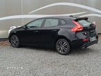 Volvo V40 D3 Drive-E Momentum - 16