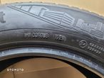 Continental AllSeasonContact 235/55R18 100 V 2021rok - 7