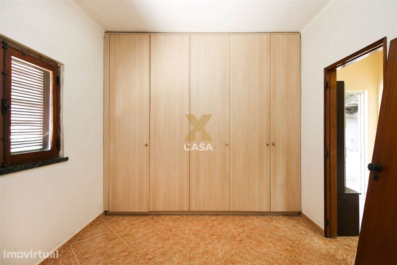 Moradia T3 Venda em Rio de Couros e Casal dos Bernardos,Ourém-28