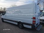 Mercedes-Benz Sprinter 214 CDI 906.211 7G-TRONIC Plus - 6