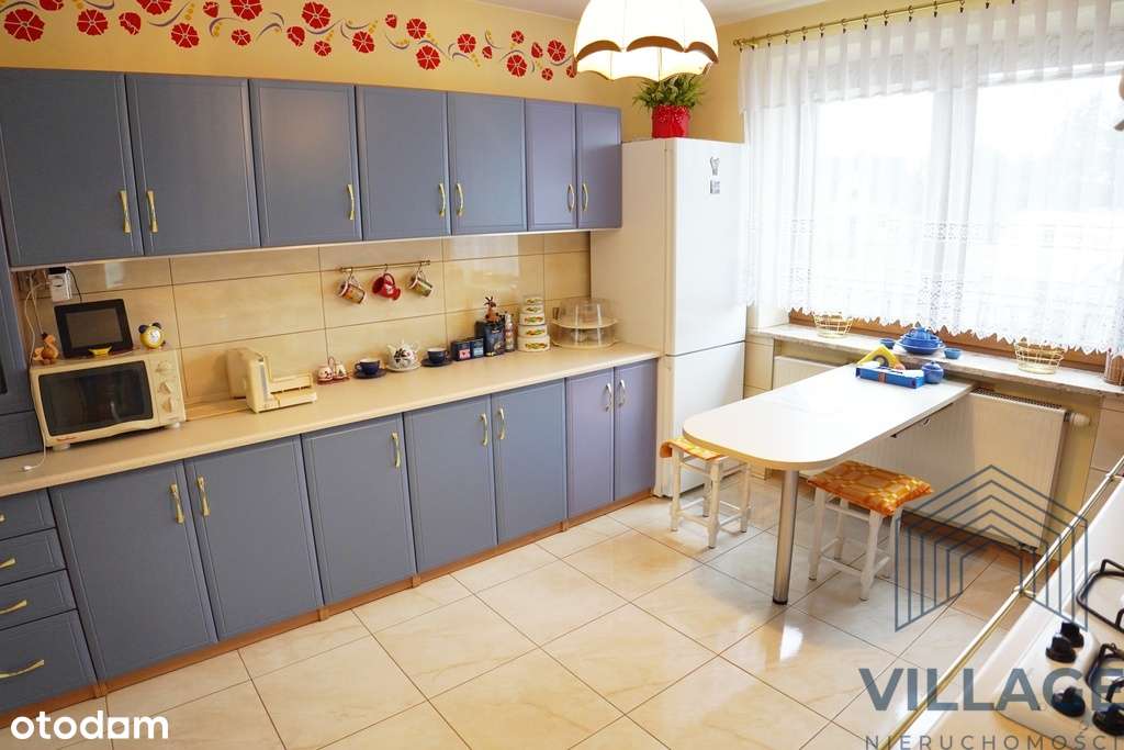 Dom z potencjałem w Szczercowie-3