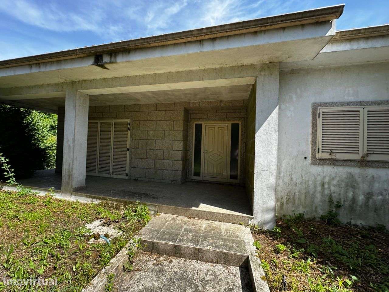 Imóvel de banco : apresente-nos a sua proposta - Grande imagem: 5/41