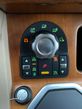 Land Rover Discovery 3.0 TD - 21