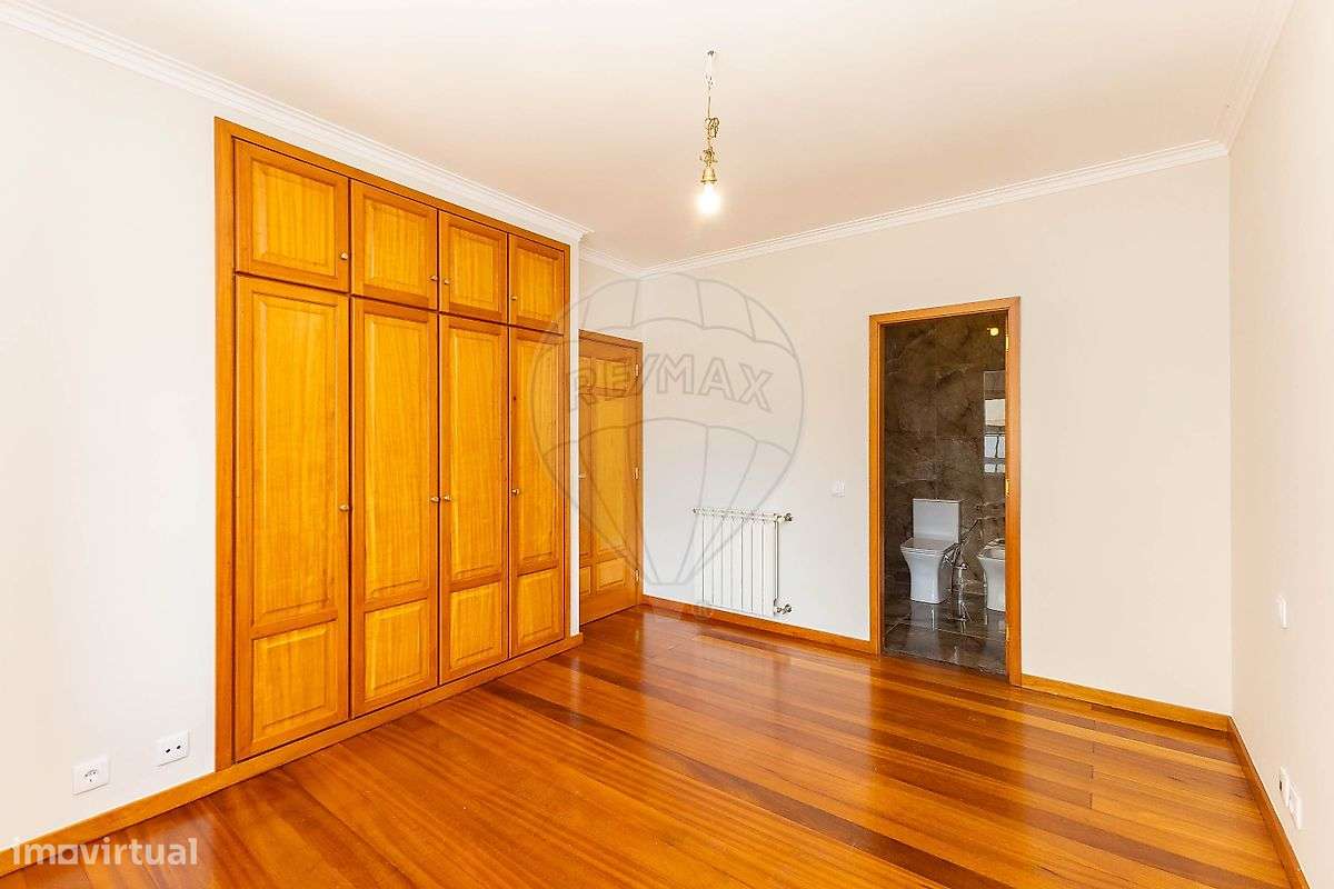 Apartamento T2 para venda - Grande imagem: 3/33