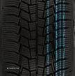 OPONA ZIMOWA Viking WinTech 215/65R16 98 H - 2