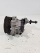 POMPA WSPOMAGANIA 7696974 RANGE ROVER BMW 4.4B M62 - 3