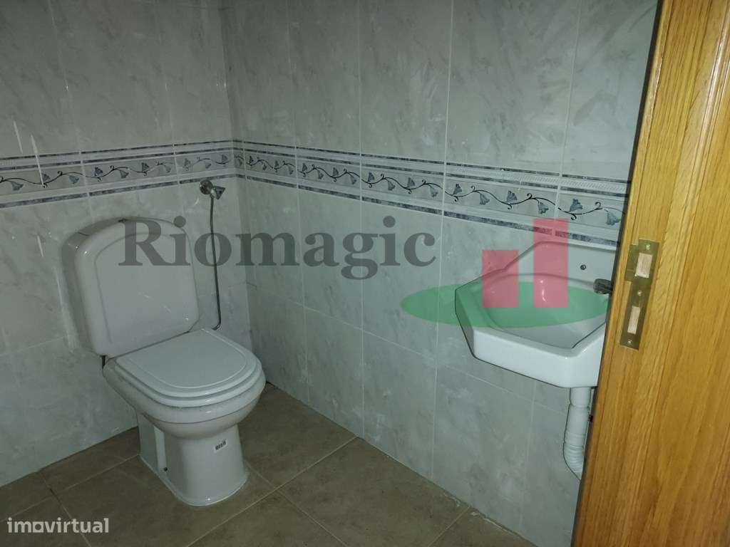 Loja Centro Rio Maior***RIOMAGIC*** - Grande imagem: 5/6