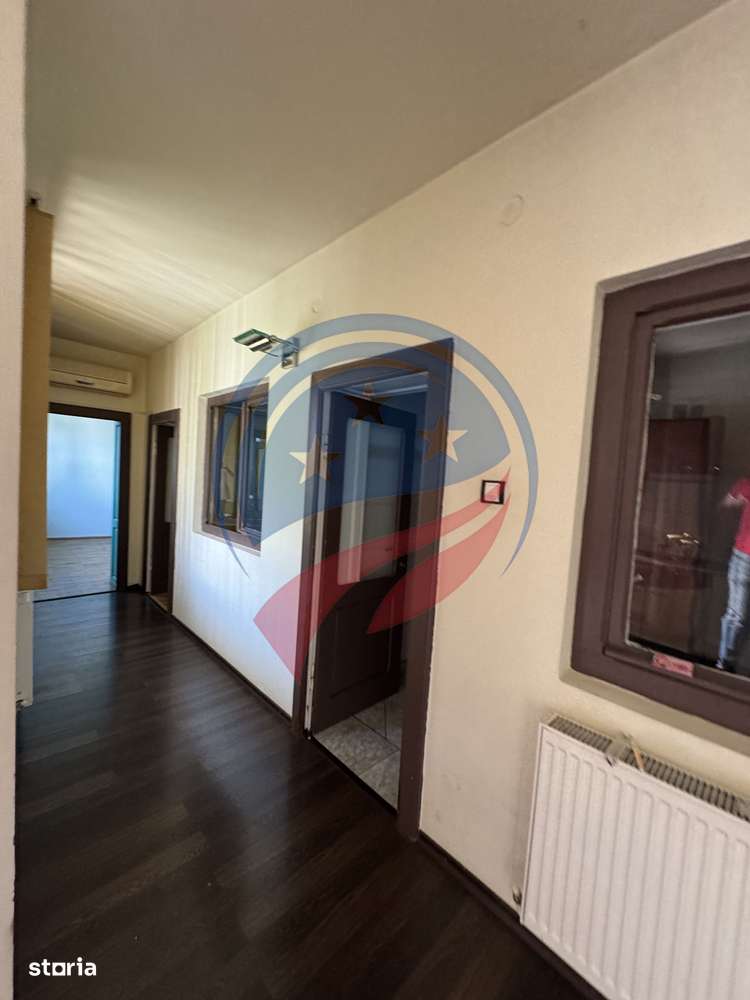 Casa 9 camere, zona Ultracentrala - Imagine principală: 1/15