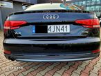 Audi A4 1.4 TFSI S tronic - 7