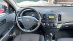 Hyundai I30 1.6 Classic - 11