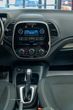 Renault Captur dCi EDC Intens - 5