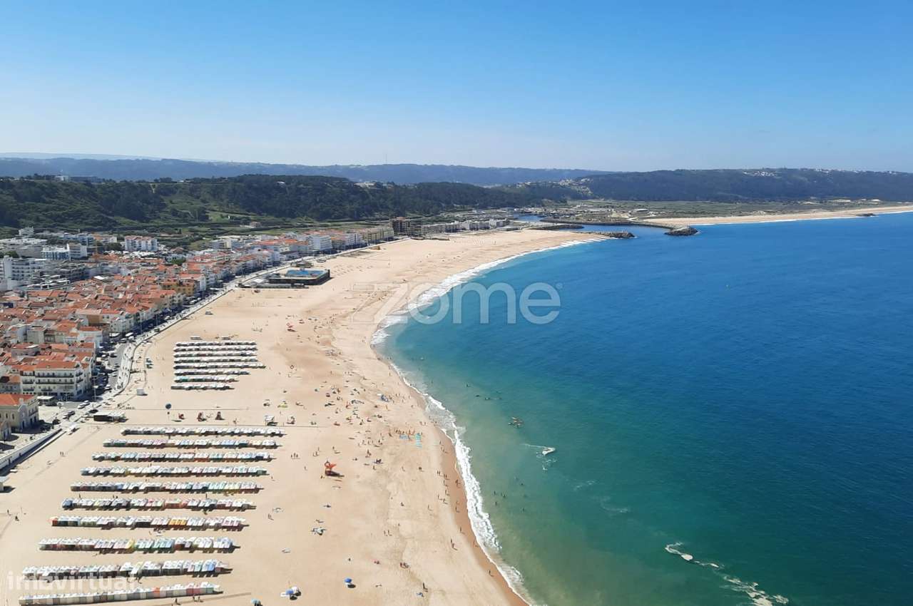 T10 no melhor Sitio da Nazaré-12