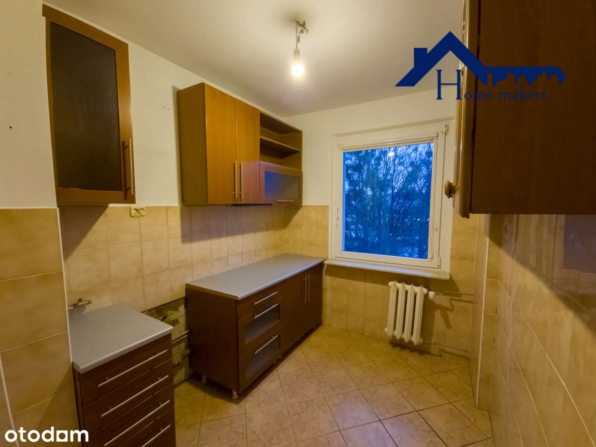 Ulica Dynarska 3 pokoje, 68,79 m²-8