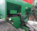 Inny COUTAND Fortschritt 10 ton Import Oryginał - 2