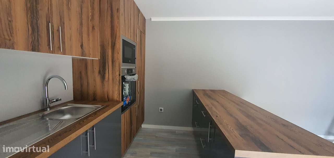 Lindíssima Moradia térrea independente Lote 580m2 Piscina Anexo Parque-50