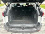 Peugeot 5008 1.2 PureTech Access S&S - 10