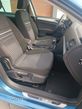 Volkswagen Golf 2.0 BlueTDI DSG Cup - 10