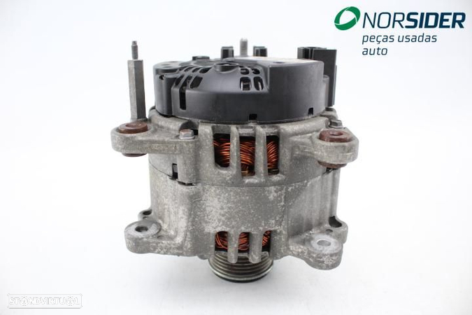 Alternador Seat Ibiza ST|12-15 - 7