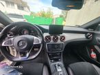 Mercedes-Benz CLA 45 AMG 4MATIC Aut. - 3