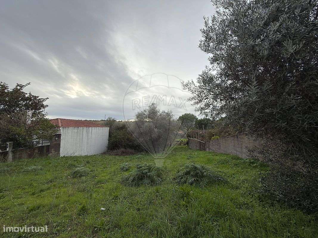 Terreno  para venda - Grande imagem: 2/9