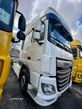 DAF XF 480 STANDARD (6 ANVELOPE NOI) - 6