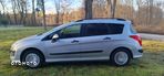 Peugeot 308 1.4 Trendy - 3