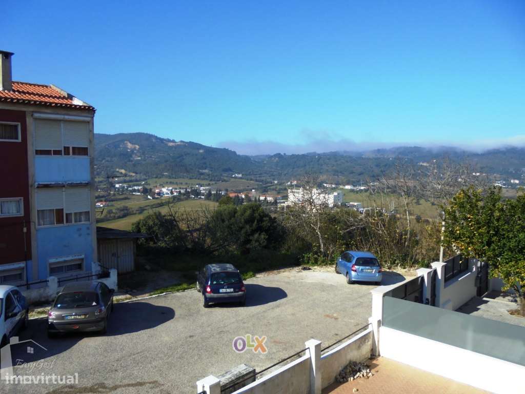 Apartamento T1 para arrendar – Reboreda - Grande imagem: 5/6